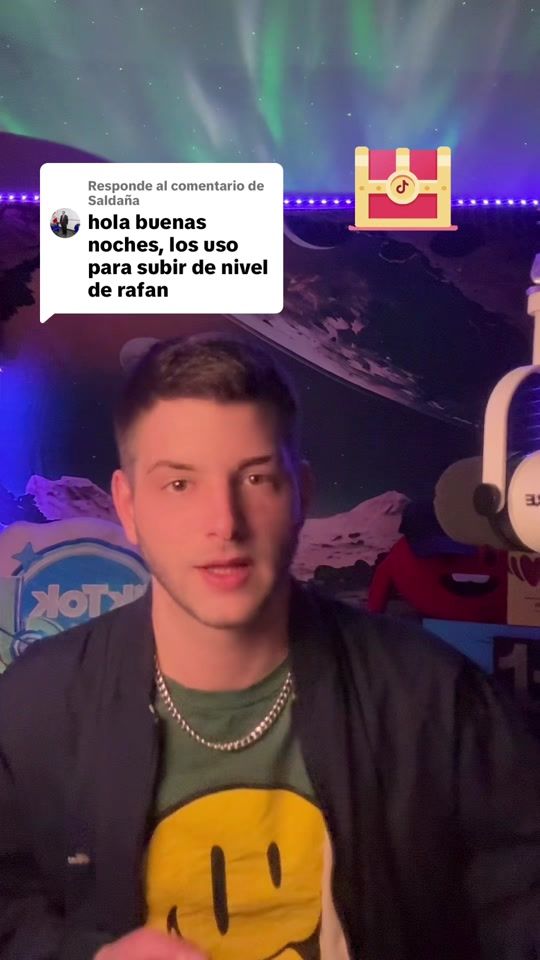 TikTok video thumbnail by sisoyrafa