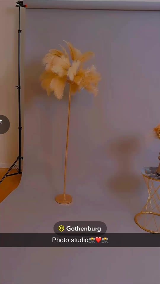TikTok video thumbnail by afye10