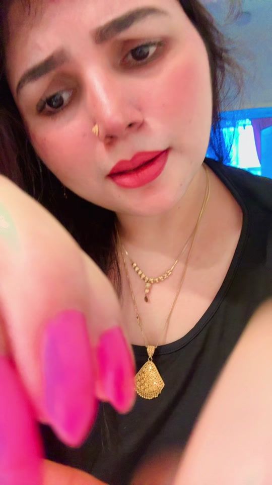 TikTok video thumbnail by mousumedebnath0