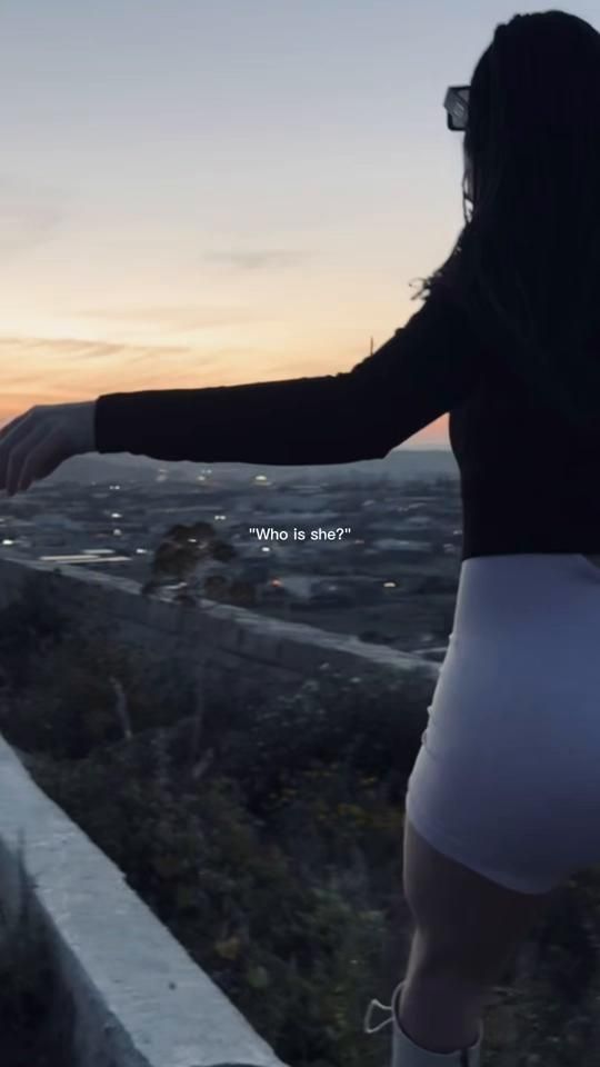 TikTok video thumbnail by kaya.chloe12