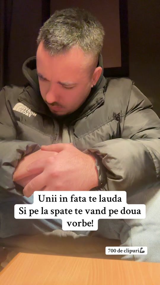 TikTok video thumbnail by adriantutu
