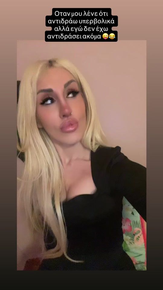 TikTok video thumbnail by evabac10