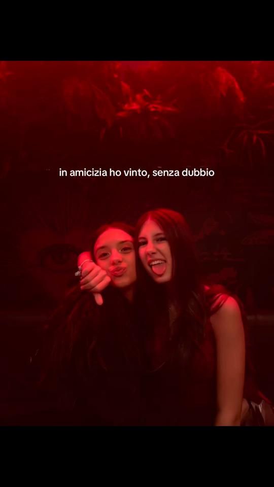 TikTok video thumbnail by elee.capone