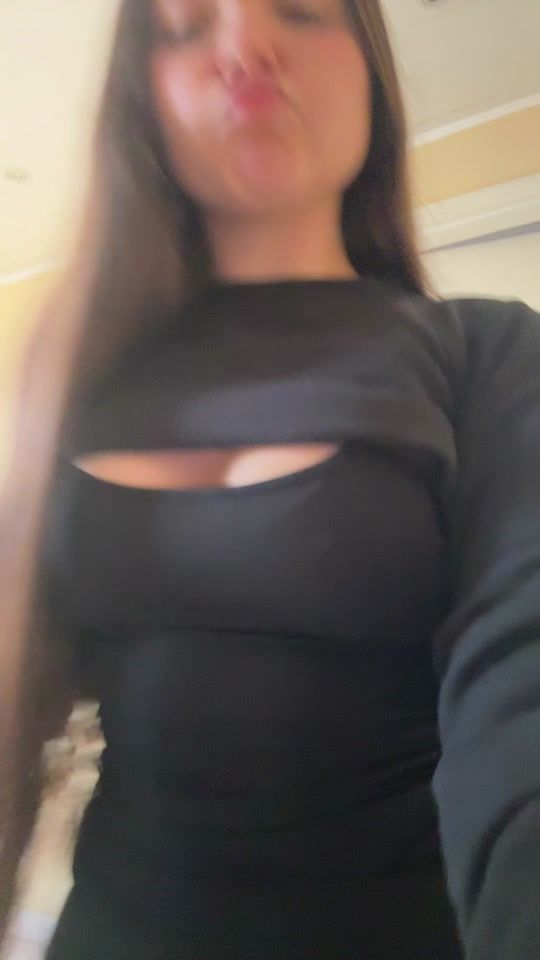 TikTok video thumbnail by bkatarina3
