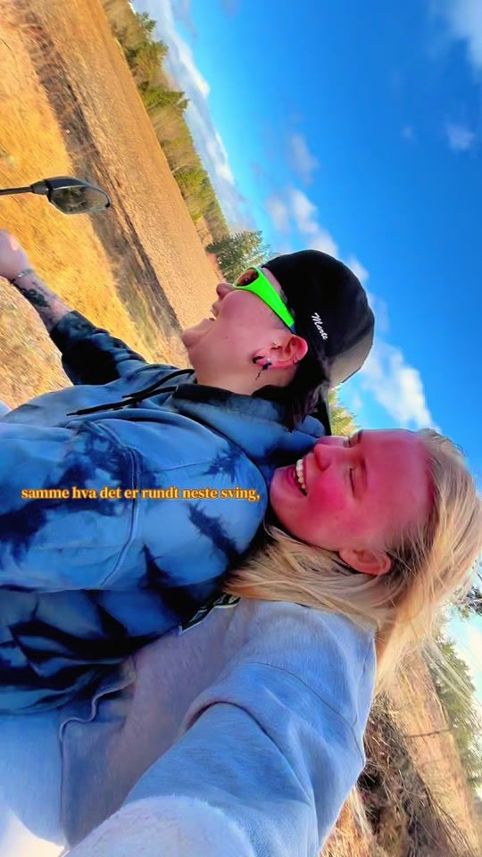 TikTok video thumbnail by mmartypparty