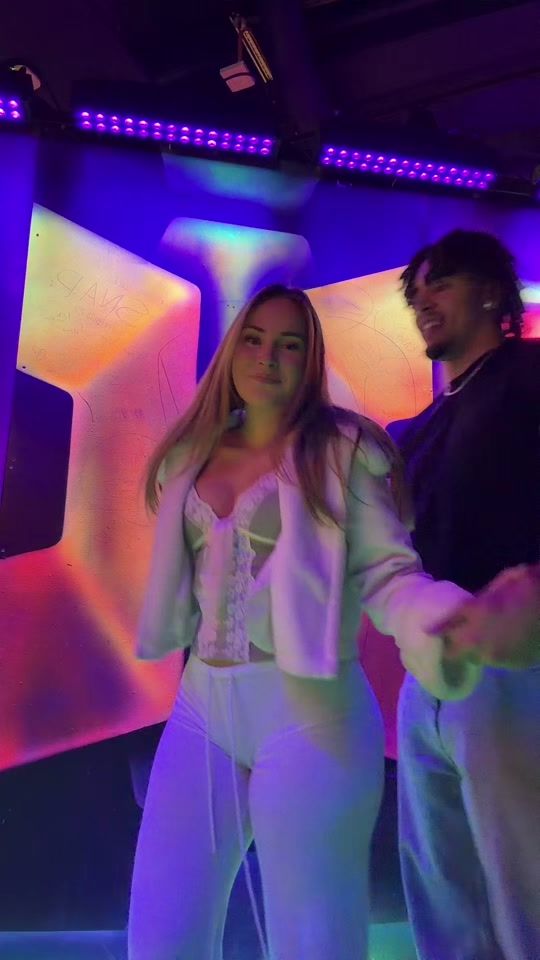 TikTok video thumbnail by hedvig_j