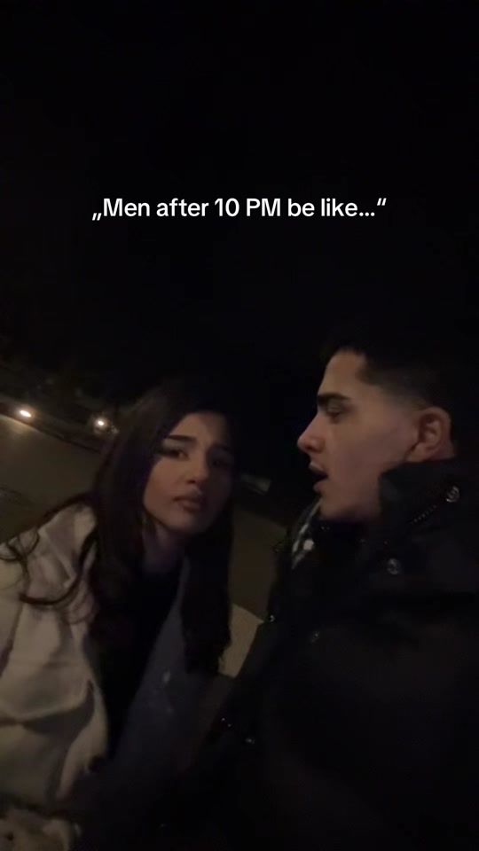 TikTok video thumbnail by nasixmes