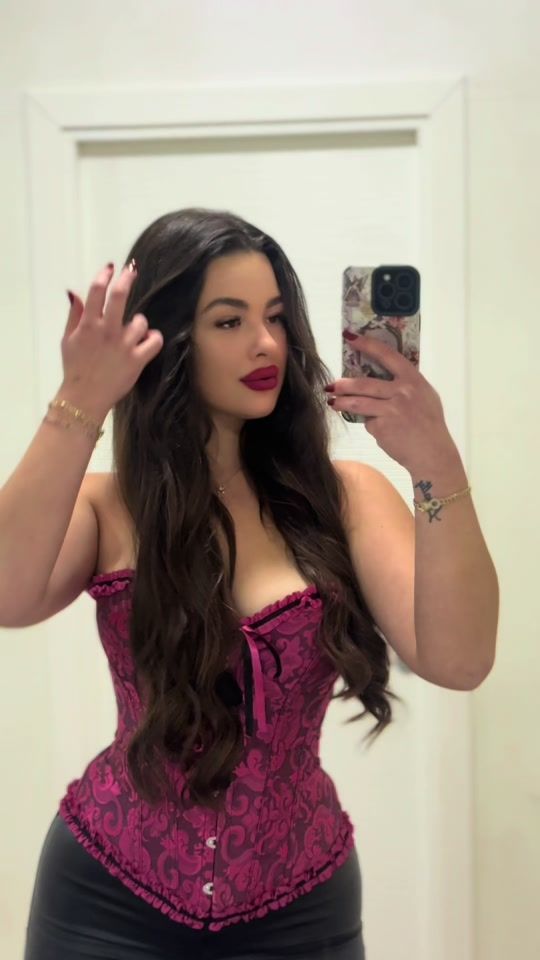 TikTok video thumbnail by denisa.avram01