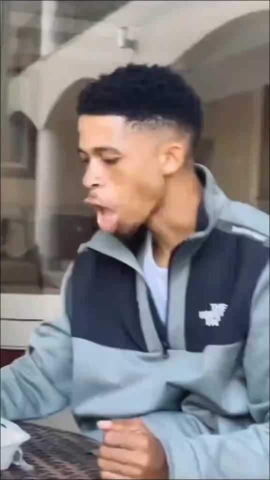 TikTok video thumbnail by keko2026