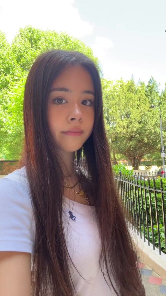 TikTok video thumbnail by evajazzyspam
