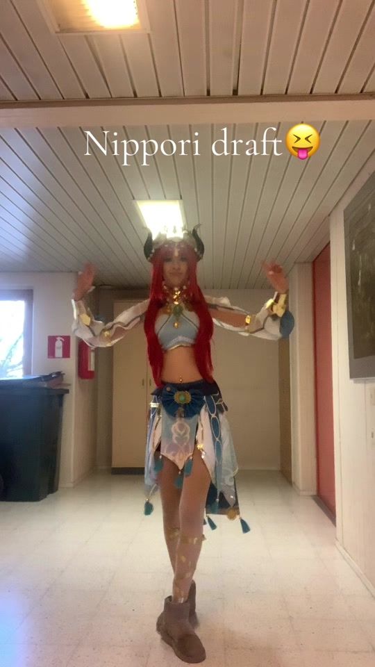 TikTok video thumbnail by viva.coss