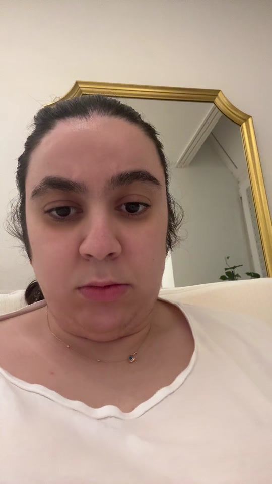 TikTok video thumbnail by rosalina_usta.2