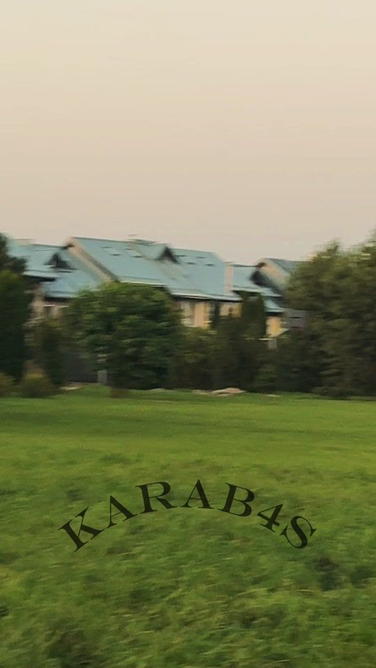 TikTok video thumbnail by karab4s
