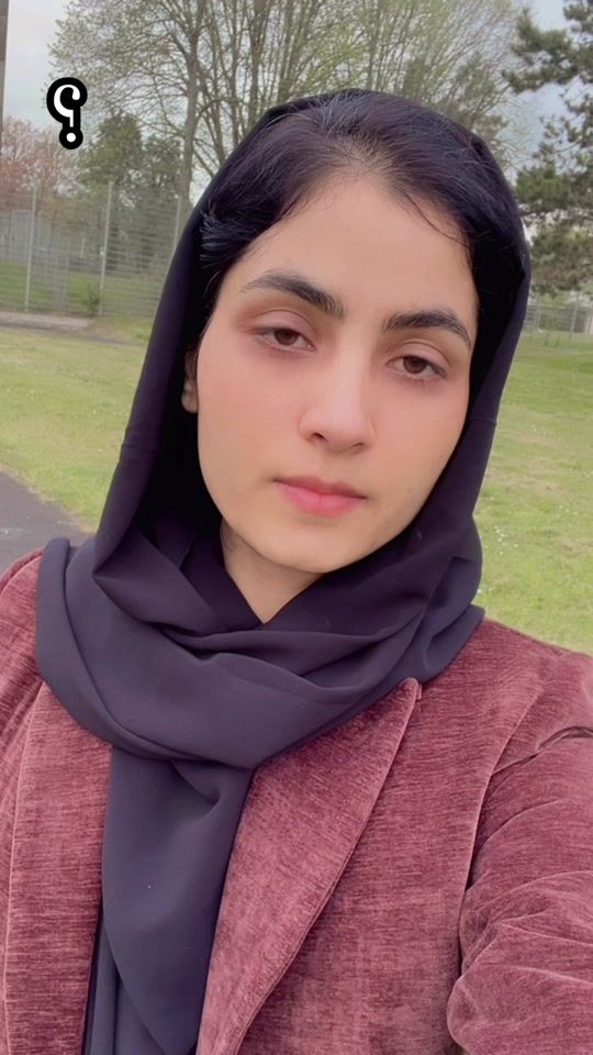 TikTok video thumbnail by minaakbari10