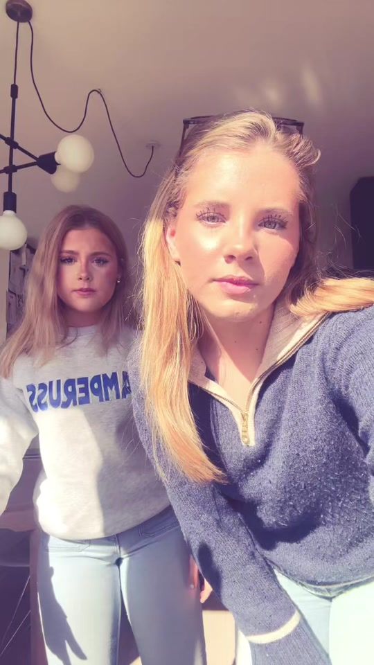 TikTok video thumbnail by mathildeykrog