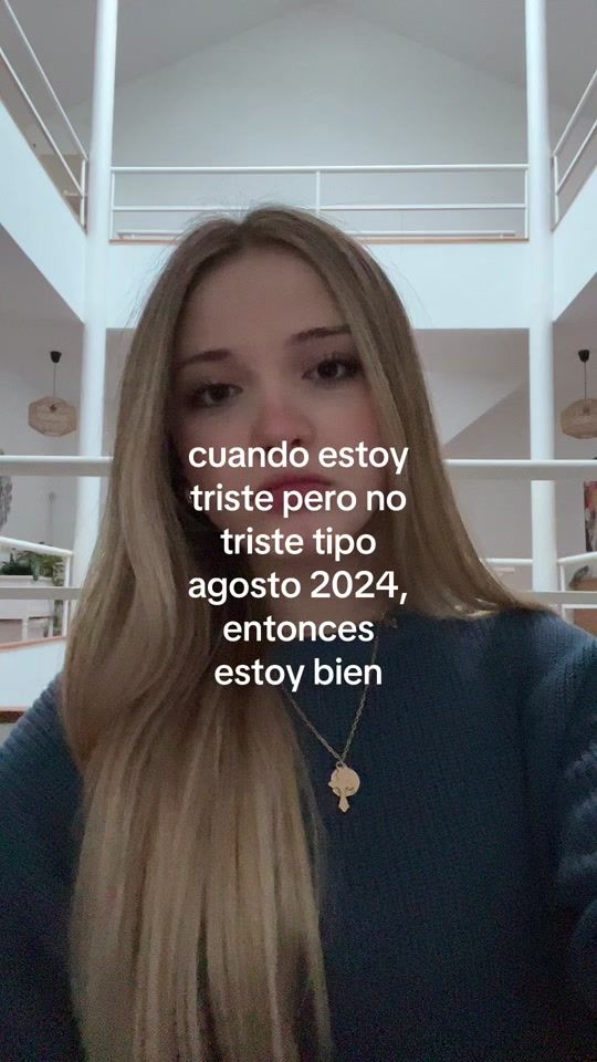 TikTok video thumbnail by nuriaavii