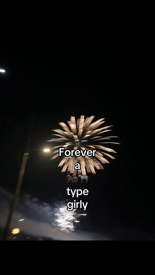 TikTok video thumbnail by nutellapacket1