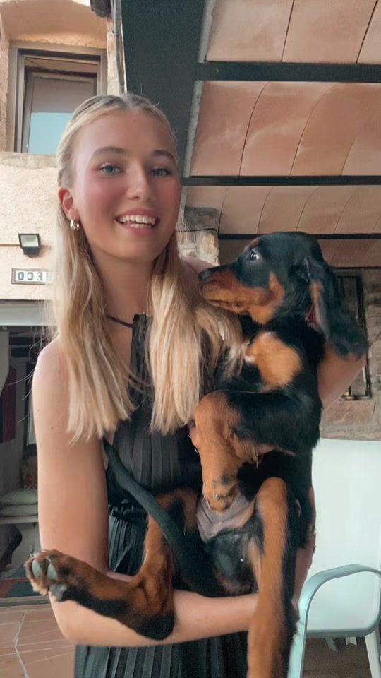 TikTok video thumbnail by cali_myl