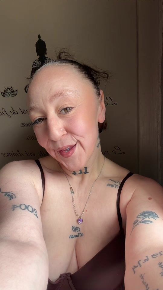 TikTok video thumbnail by 24.amelie_