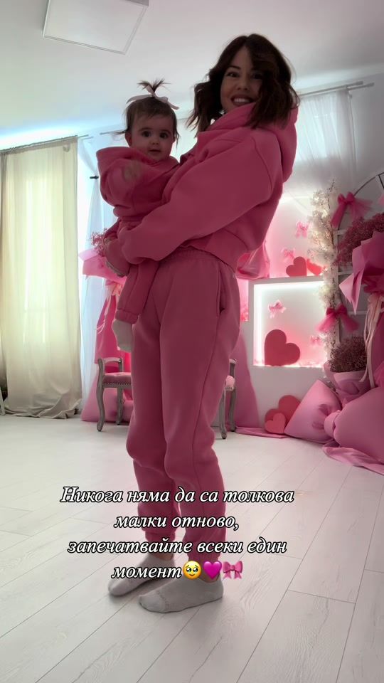 TikTok video thumbnail by deni199196