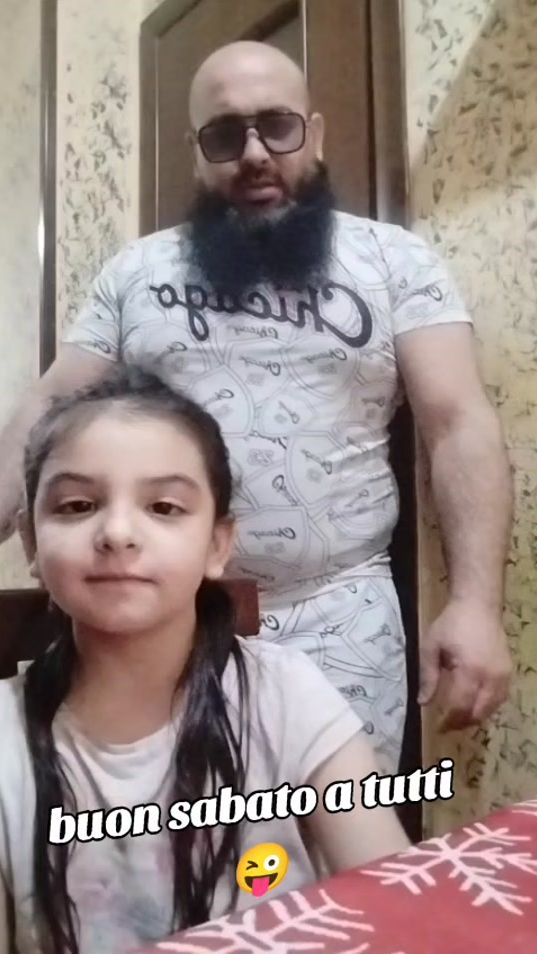 TikTok video thumbnail by zio.tony84