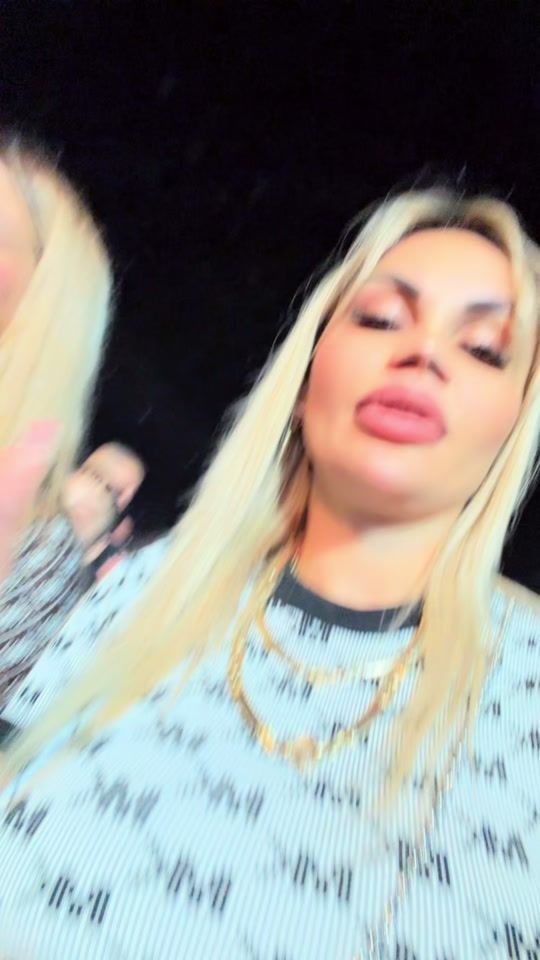 TikTok video thumbnail by szabinabalogh0821