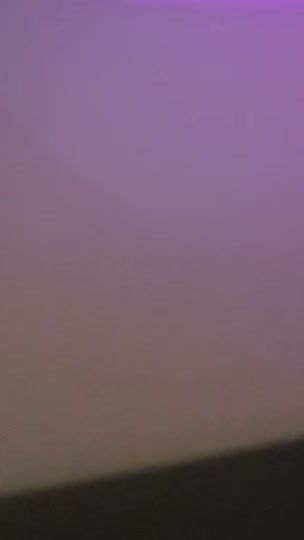 TikTok video thumbnail by rjsautomotivelighing