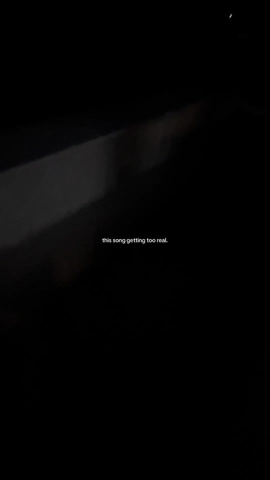 TikTok video thumbnail by safekxd