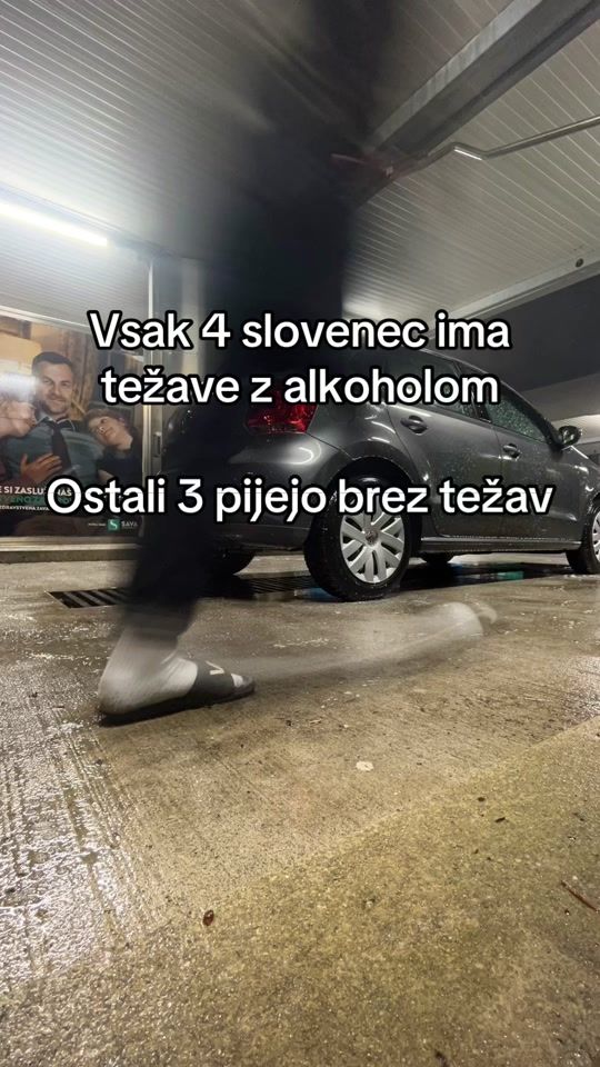 TikTok video thumbnail by pips667