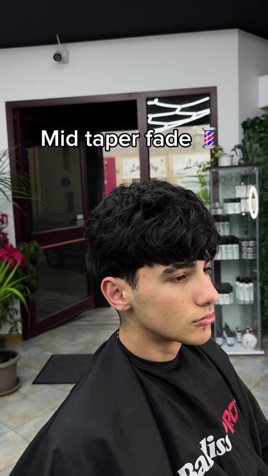 TikTok video thumbnail by simoi.95