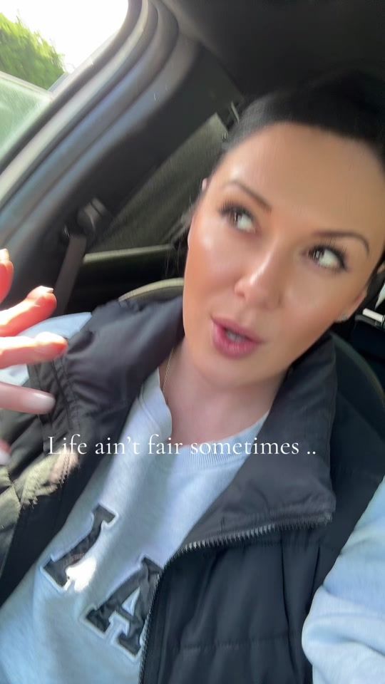 TikTok video thumbnail by tanya_stealthmode