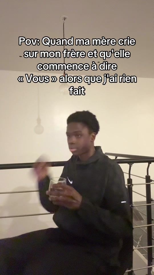 TikTok video thumbnail by d2l_775z