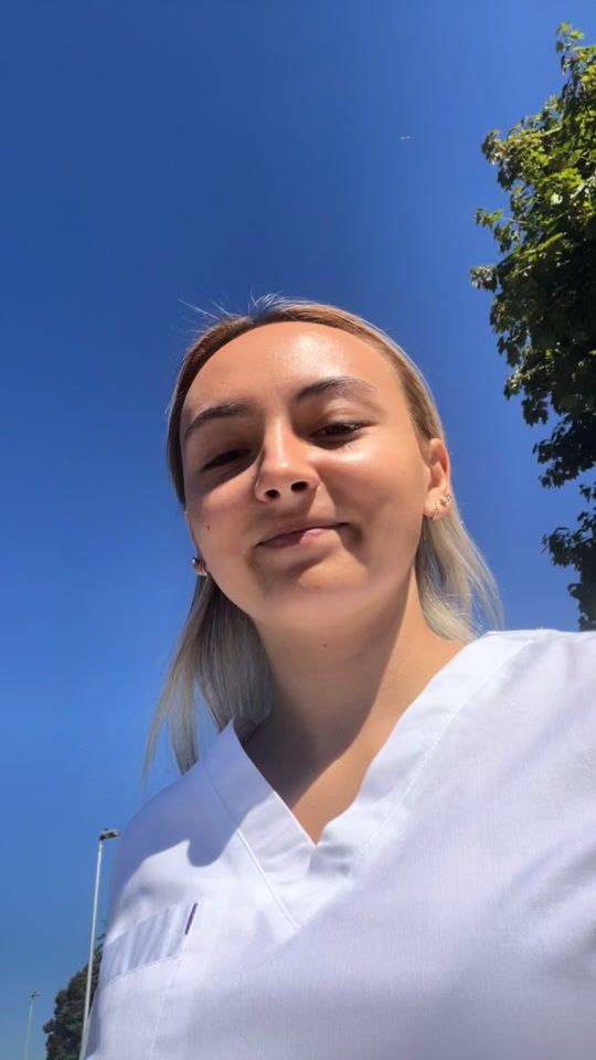 TikTok video thumbnail by cedevita.15
