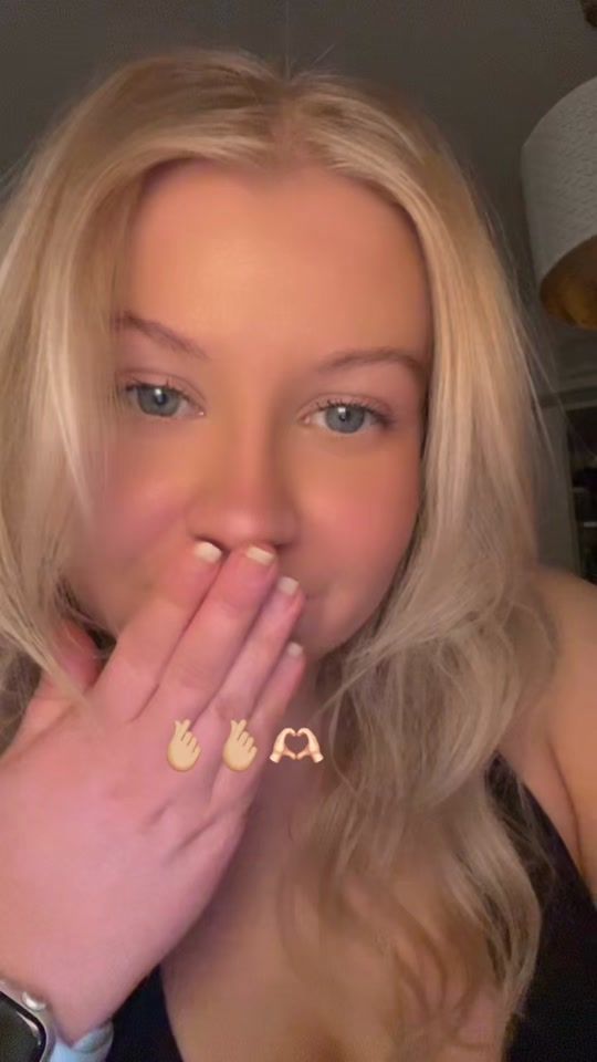 TikTok video thumbnail by jennaericaaa