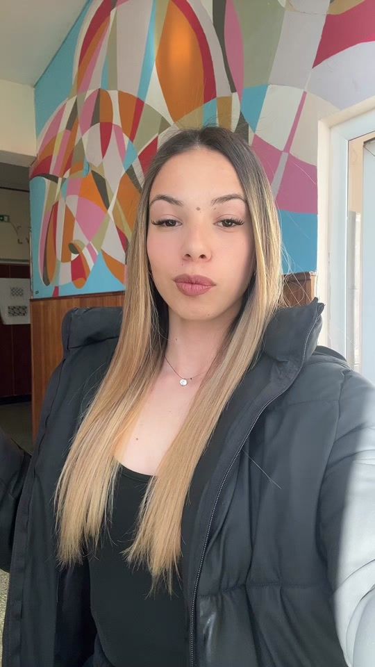 TikTok video thumbnail by raya_s_k_