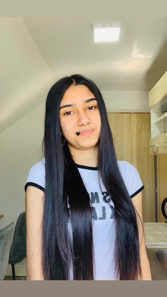 TikTok video thumbnail by sabinkakaliasova