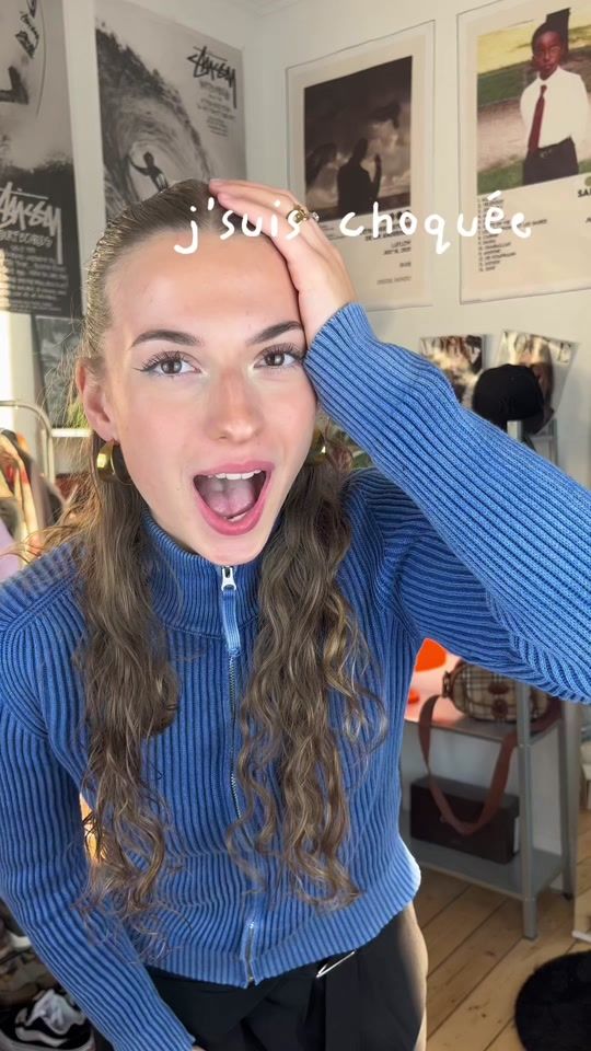 TikTok video thumbnail by eliegnves