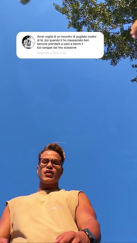 TikTok video thumbnail by denis.dosio