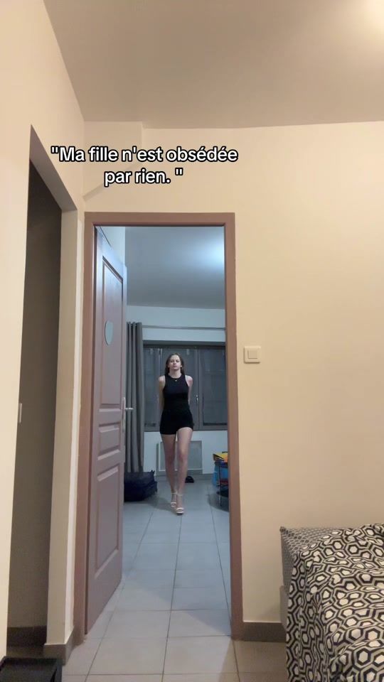 TikTok video thumbnail by camdestruel