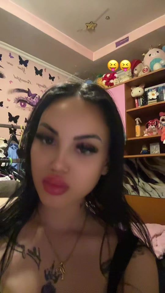TikTok video thumbnail by deni.b82