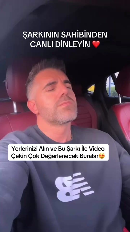TikTok video thumbnail by myilmazfan