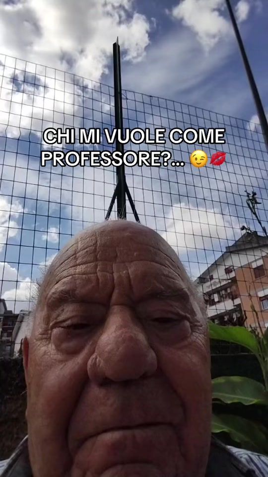 TikTok video thumbnail by nonno.da.sosa