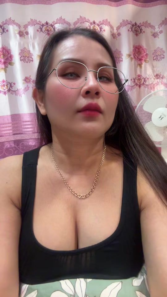 TikTok video thumbnail by sai_nukai