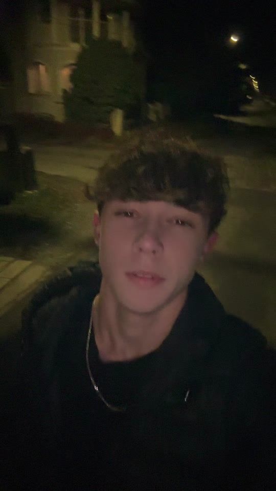 TikTok video thumbnail by h.milannn