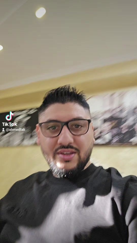 TikTok video thumbnail by ahmedfab