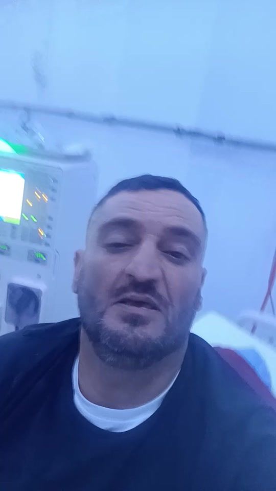 TikTok video thumbnail by kamel_psicologe