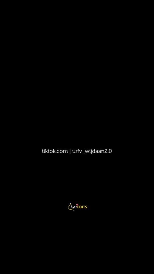 TikTok video thumbnail by urfv_wijdaan2.0