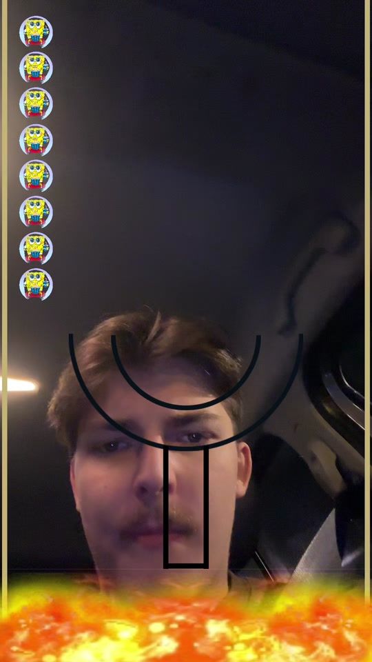 TikTok video thumbnail by rctmathias