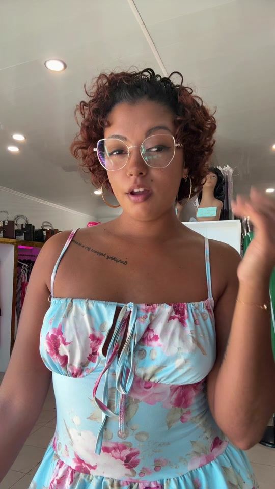 TikTok video thumbnail by marie_claire210
