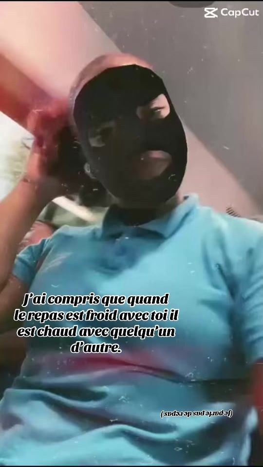 TikTok video thumbnail by us_er__
